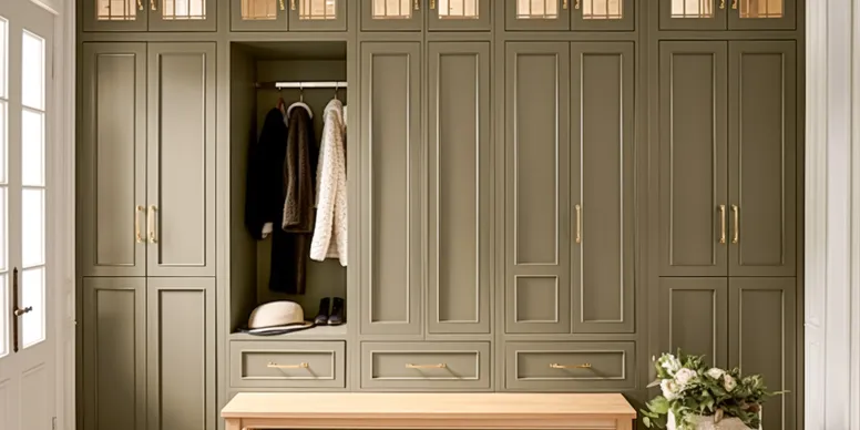 Bespoke Furniture