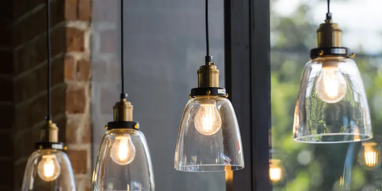 Lighting Design