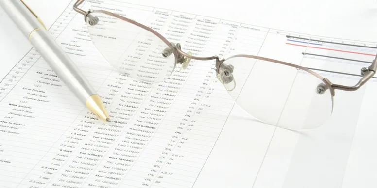 Project Management