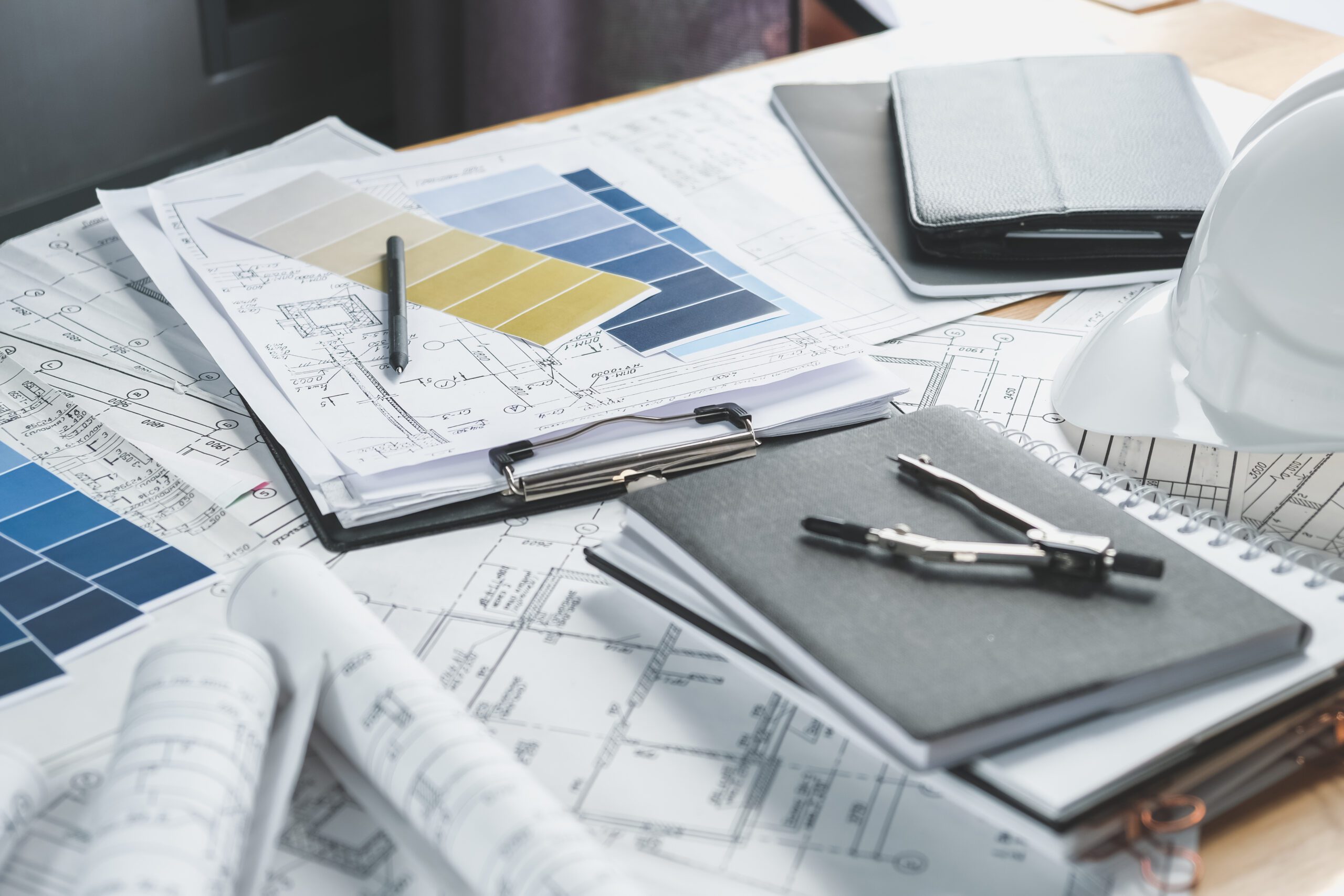 architects concept engineer architect designer fr 2025 03 11 13 20 47 utc scaled