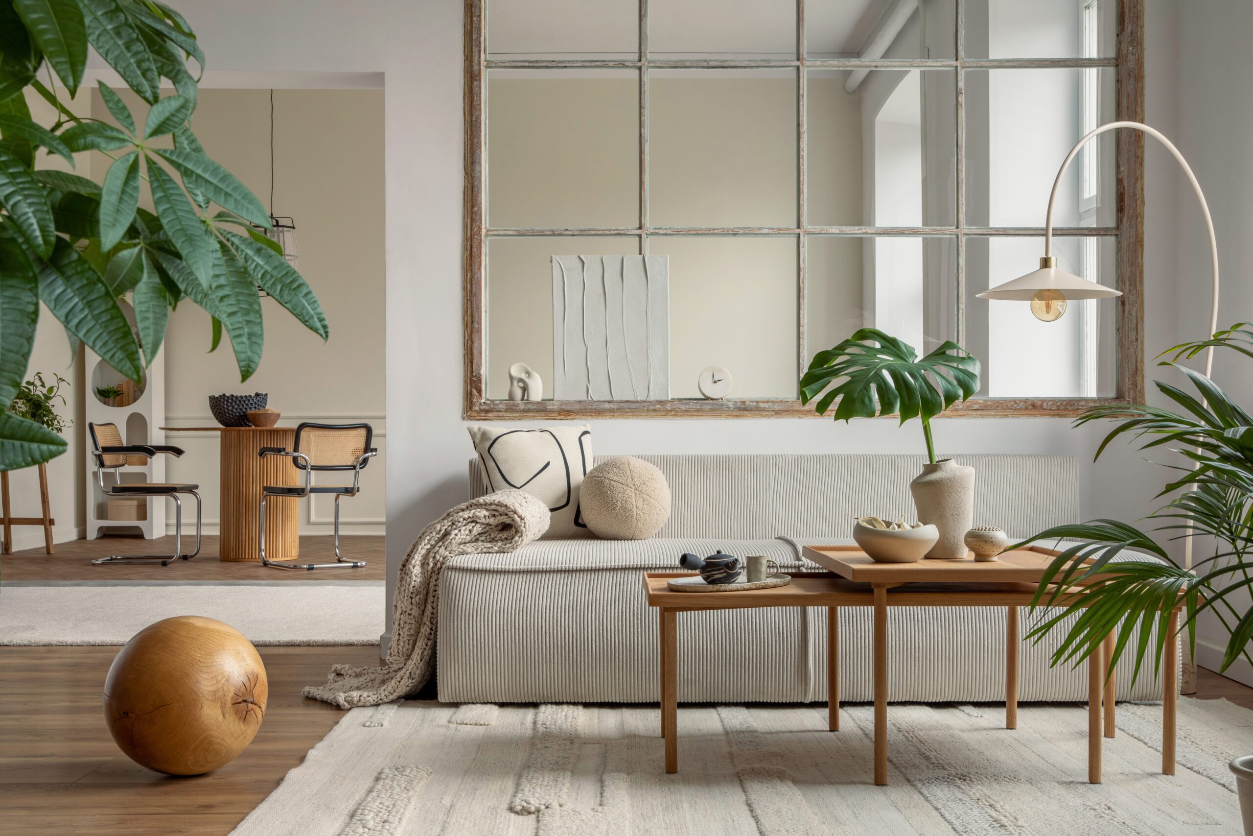 creative composition of living room interior with 2024 10 17 17 47 29 utc scaled