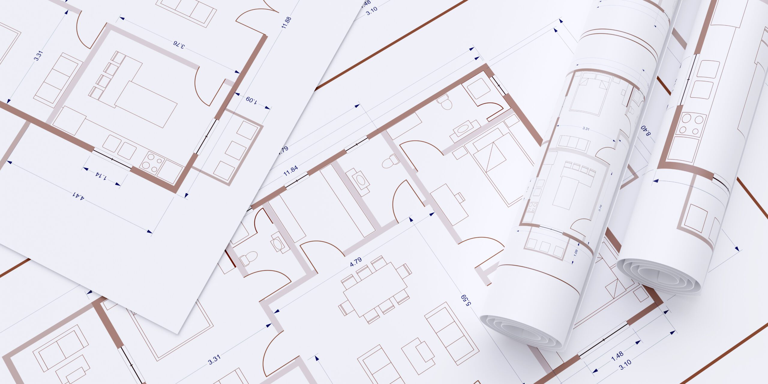 house floor plan construction concept architectu 2024 12 07 20 37 59 utc scaled