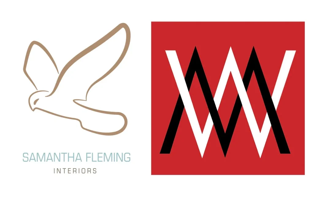 architect and interior designer partnerships