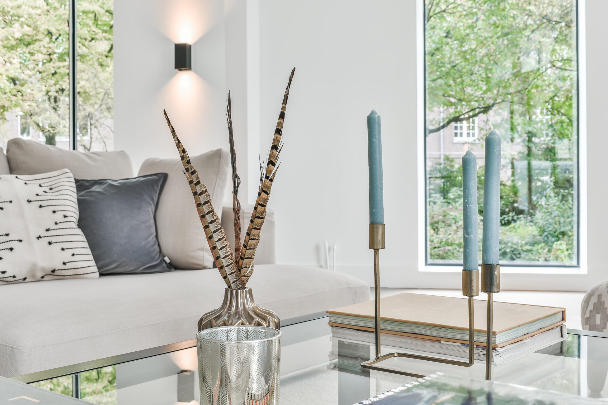 beautiful living room samantha flemming scaled