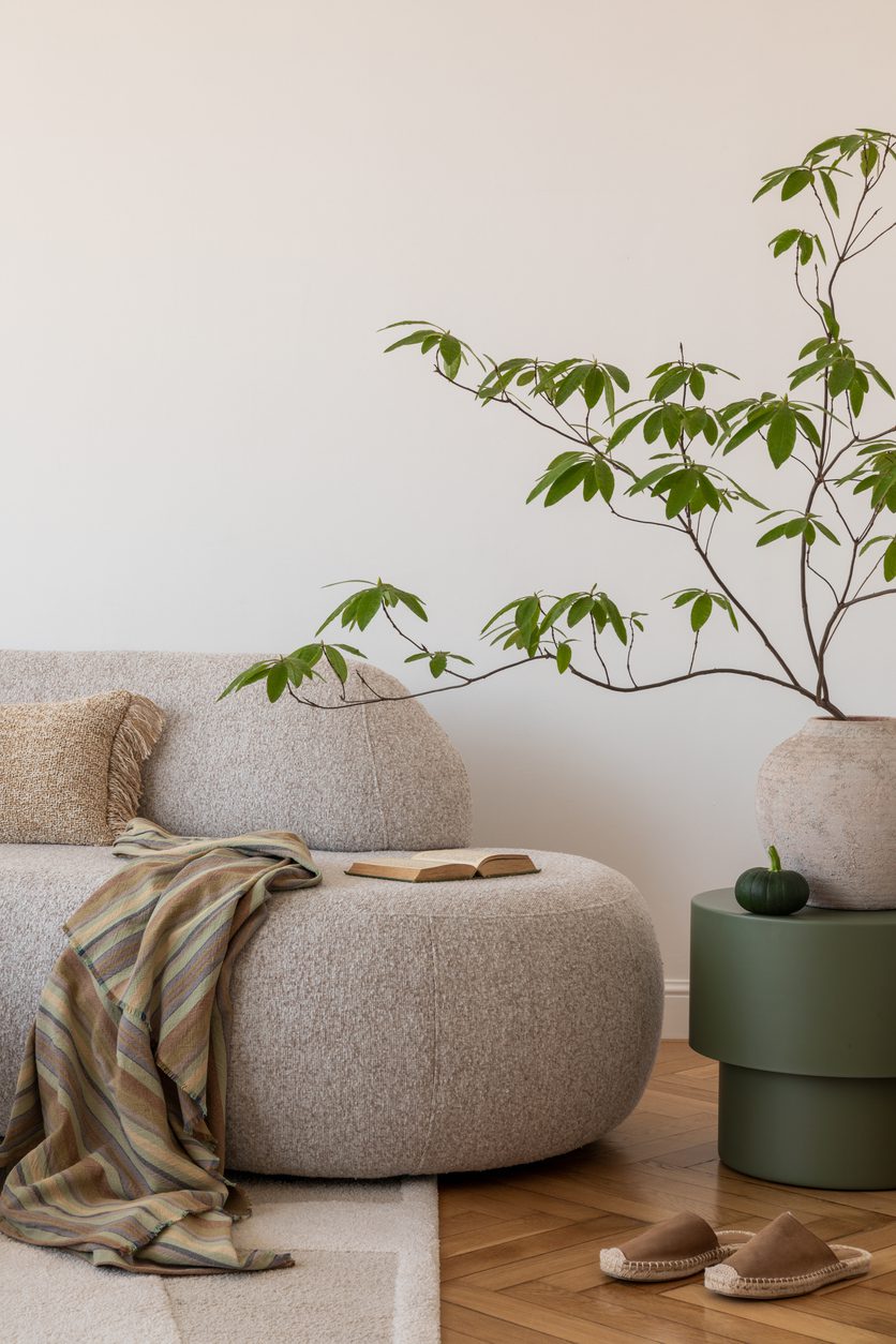 The Role an Interior Designer Plays in Inclusive Neurodivergent Design