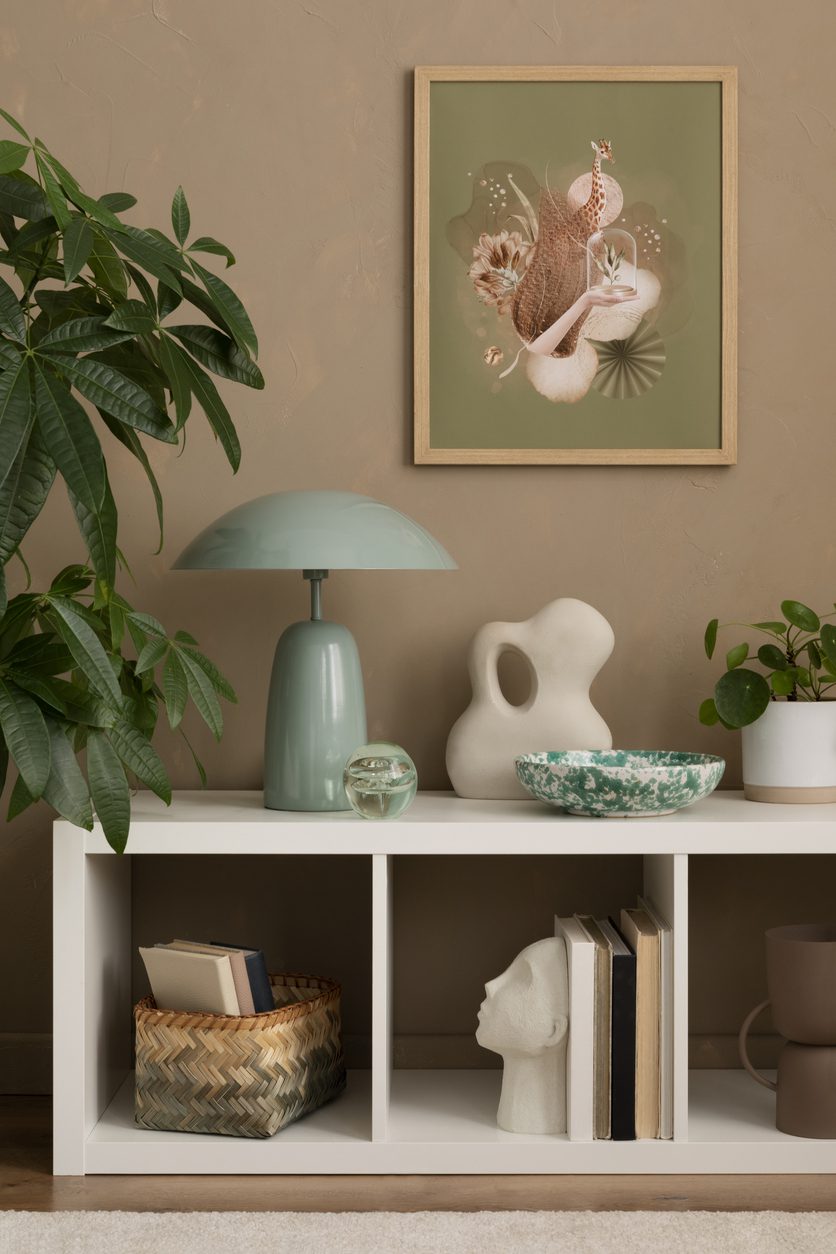 A Design Consultation That Begins and Supports Your Henley Project