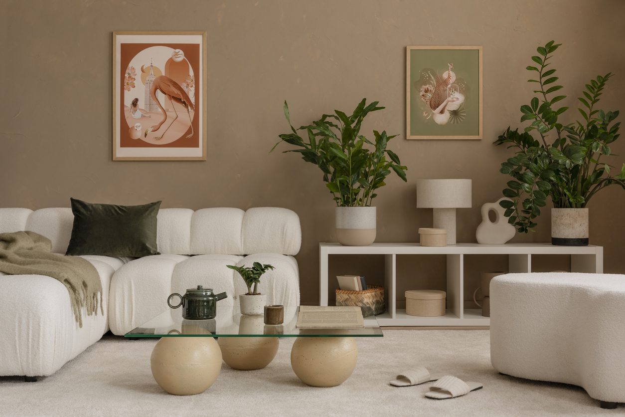 Bringing Your Henley on Thames Interior Design Vision To Life