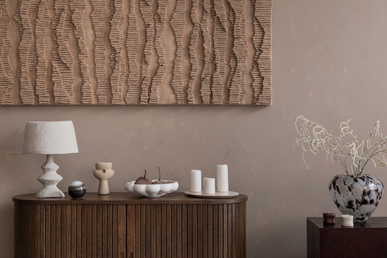 Professional Interior Designer Reading Services