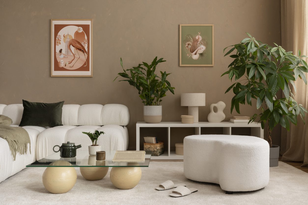 The Detailed Design Stage That Shapes Your Finished Henley on Thames Home
